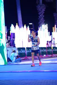 BIB: 
                            <button type="button" onclick="openModal(22841697)" class="btn btn-primary btn-sm float-right btn-popup" data-toggle="modal" data-target=".modal-high-quality">
                        <i class="fas fa-shopping-cart"></i> Add to Cart
                    </button>
                                            <button type="button" onclick="isThisMe(22841697, true)" class="btn btn-success btn-sm float-right btn-popup btn-isme hidden" data-toggle="tooltip" data-placement="bottom" title="นี่คือรูปของคุณใช่ไหม คลิกที่นี่เพื่อเอาเข้าอัลบั้ม">
                        <i class="fas fa-plus"></i> Add to album
                    </button>
                    <button type="button" onclick="isThisMe(22841697, false)" class="btn btn-warning btn-sm float-right btn-popup btn-isnotme hidden">
                        <i class="fas fa-ban"></i> Remove from album
                    </button>